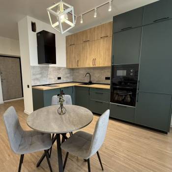 Сдается 2-х комнатная квартира, 47 м²