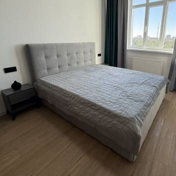 Сдается 2-х комнатная квартира, 47 м²