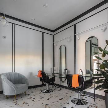 Сдается Нежилое помещение, 70,6 м²