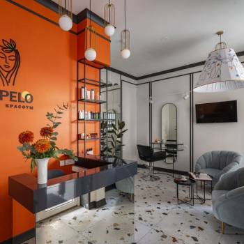 Сдается Нежилое помещение, 70,6 м²