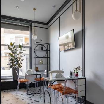 Сдается Нежилое помещение, 70,6 м²