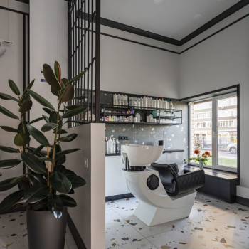 Сдается Нежилое помещение, 70,6 м²