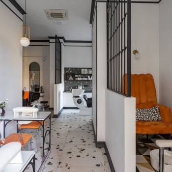 Сдается Нежилое помещение, 70,6 м²