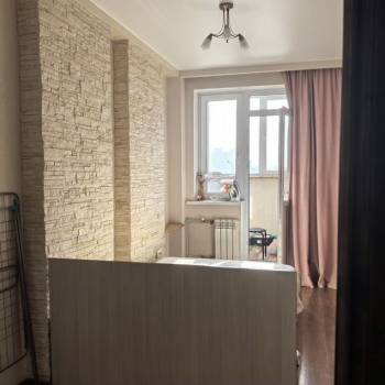 Сдается 2-х комнатная квартира, 38,6 м²