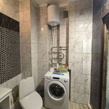 Сдается 2-х комнатная квартира, 38,6 м²