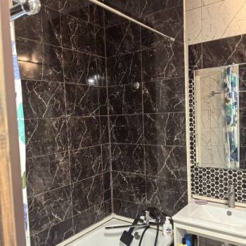 Сдается 2-х комнатная квартира, 38,6 м²