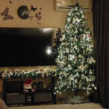 Продается 3-х комнатная квартира, 62,1 м²