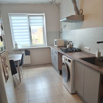 Продается Многокомнатная квартира, 96,8 м²