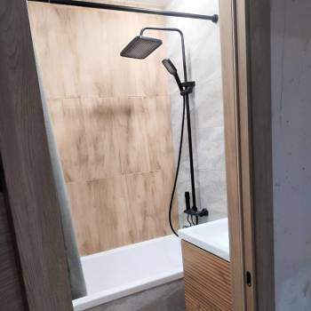 Продается Многокомнатная квартира, 96,8 м²