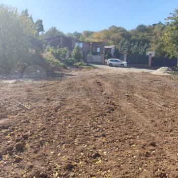 Продается Участок, 1050 м²