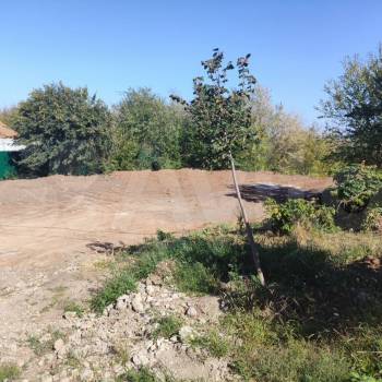 Продается Участок, 1050 м²