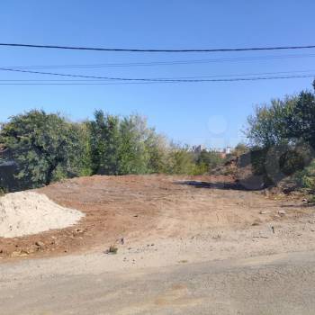 Продается Участок, 1050 м²