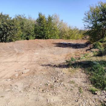 Продается Участок, 1050 м²