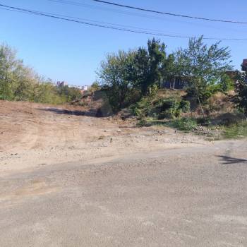 Продается Участок, 1050 м²