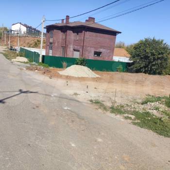 Продается Участок, 1050 м²
