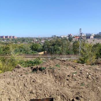 Продается Участок, 1050 м²
