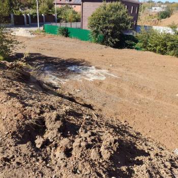 Продается Участок, 1050 м²