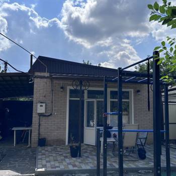 Продается Дом, 182 м²