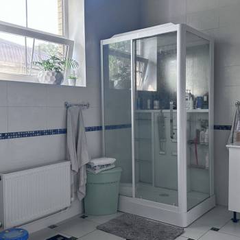 Продается Дом, 182 м²