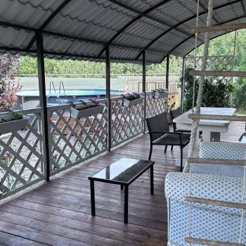 Продается Дом, 182 м²