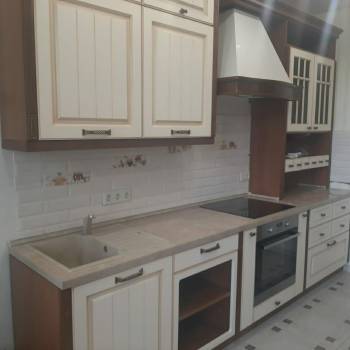 Сдается 2-х комнатная квартира, 55 м²