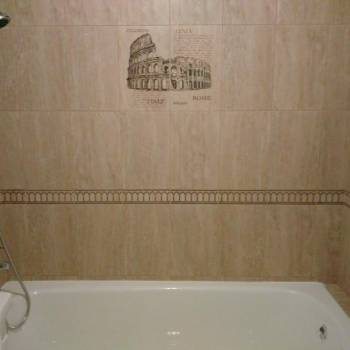 Сдается 2-х комнатная квартира, 55 м²