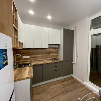 Продается 1-комнатная квартира, 31,4 м²
