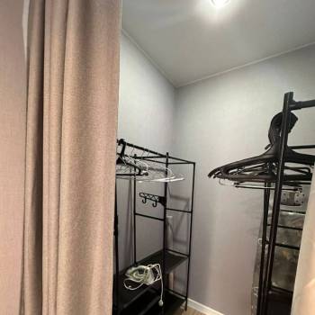 Сдается 1-комнатная квартира, 48,7 м²