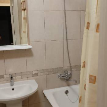 Сдается 1-комнатная квартира, 36,9 м²