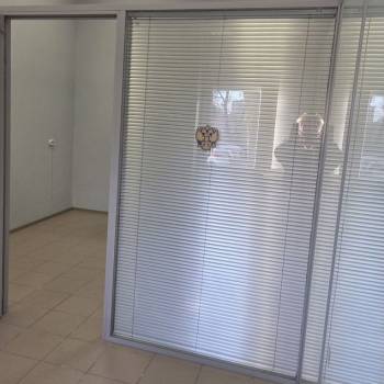 Сдается Офис, 65 м²