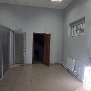 Сдается Офис, 65 м²
