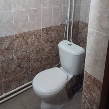 Сдается Офис, 65 м²