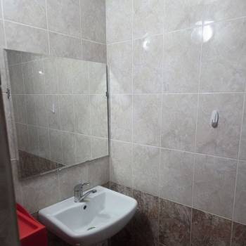 Сдается Офис, 65 м²