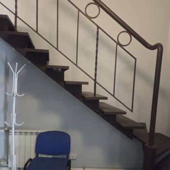 Сдается Офис, 65 м²