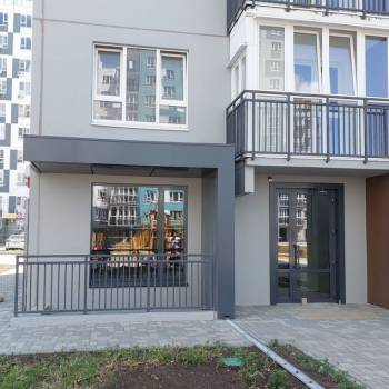 Продается Нежилое помещение, 37 м²