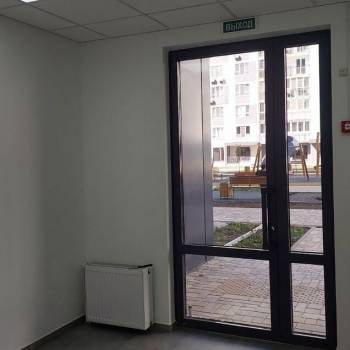 Продается Нежилое помещение, 37 м²