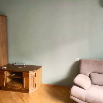 Сдается 2-х комнатная квартира, 54,5 м²