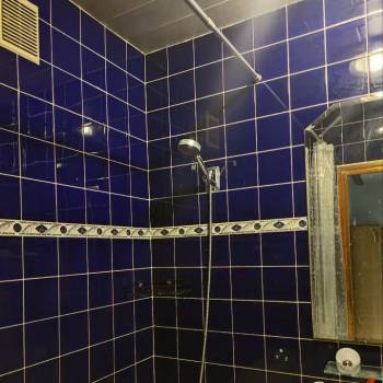 Сдается 2-х комнатная квартира, 54,5 м²