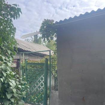 Продается 3-х комнатная квартира, 46 м²