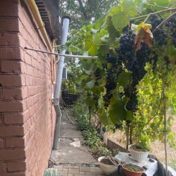 Продается 3-х комнатная квартира, 46 м²