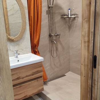 Сдается 1-комнатная квартира, 28 м²