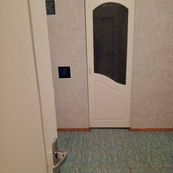 Продается 2-х комнатная квартира, 52,2 м²