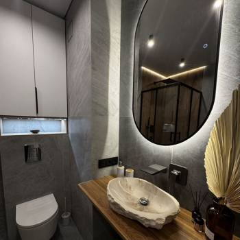 Продается 1-комнатная квартира, 30 м²