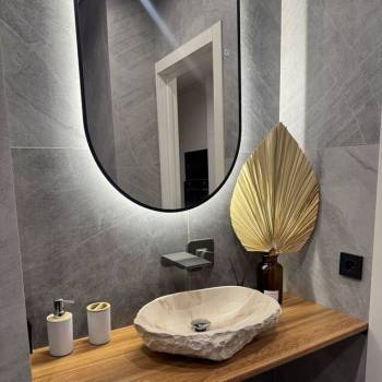 Продается 1-комнатная квартира, 30 м²