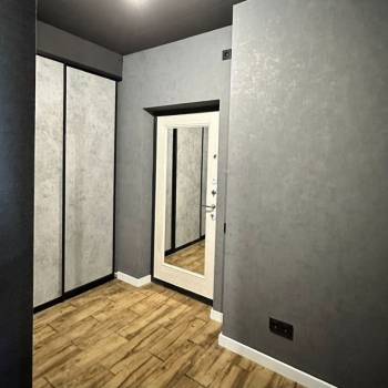 Продается 1-комнатная квартира, 31 м²