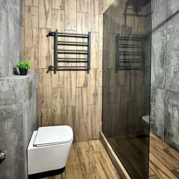 Продается 1-комнатная квартира, 31 м²