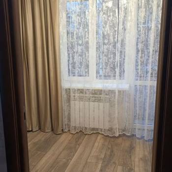 Продается 2-х комнатная квартира, 31 м²