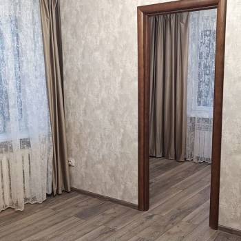 Продается 2-х комнатная квартира, 31 м²