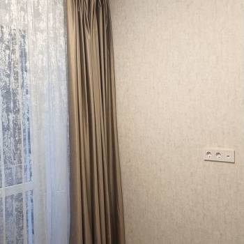 Продается 2-х комнатная квартира, 31 м²