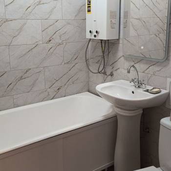 Продается 2-х комнатная квартира, 31 м²